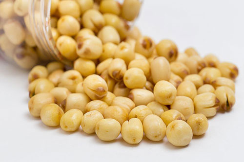 Trẻ sẽ ngủ ngon hơn nếu mẹ cho ăn những quả này