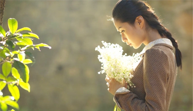 Phụ nữ trước tuổi 30 sẽ có cuộc sống an nhàn, hạnh phúc nếu làm được những điều này