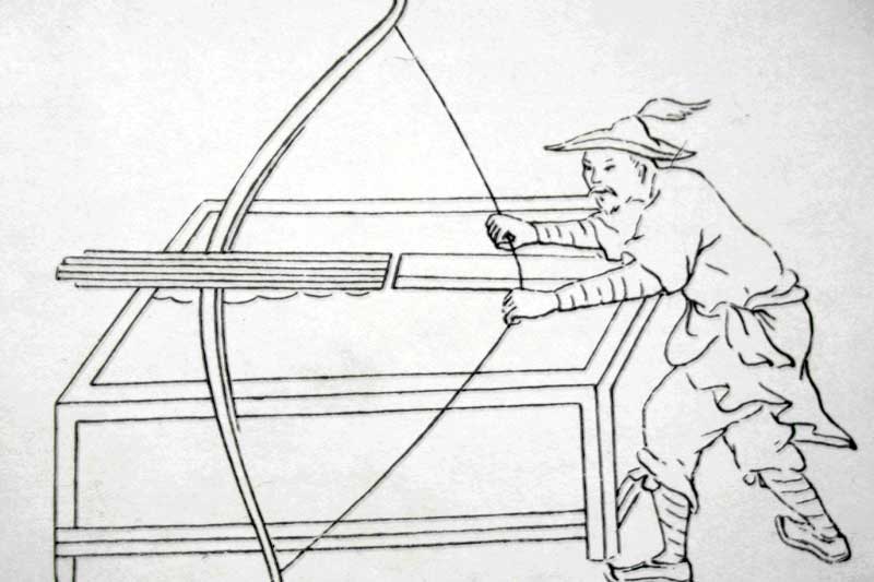 Top 7 công nghệ cổ đại quá tiên tiến, đi trước thời đại khiến các nhà khoa học đau đầu đi tìm lời giải