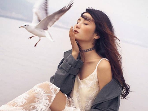 Phụ nữ khôn ngoan sẽ học cách làm ngơ trước 3 điều này để có cuộc sống bình yên, hạnh phúc