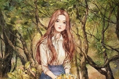 Từ giờ đến hết tháng 2/2020: 3 con giáp may mắn liên tiếp, chuẩn bị tinh thần đổi đời