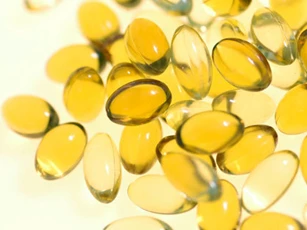 Muốn bỏ thuốc lá, hãy uống Vitamin E