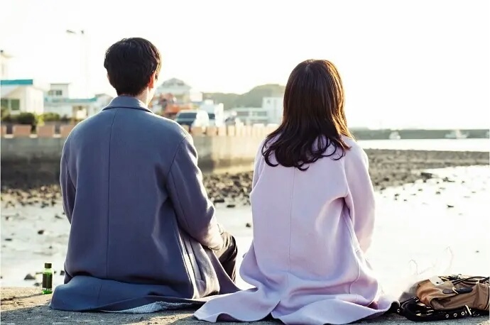 Vợ chồng khi cãi nhau mà thốt ra 4 câu ‘tử thần’ này thì hôn nhân dễ bị đổ vỡ