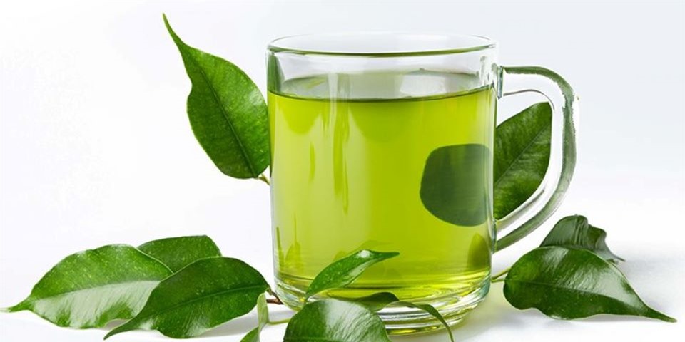 11 thực phẩm giúp trẻ hóa làn da, ngăn ngừa lão hóa ở phụ nữ trung tuổi