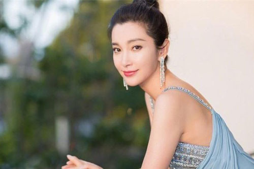 Phụ nữ 30 tuổi bắt buộc phải làm điều này nếu muốn da đẹp dáng xinh