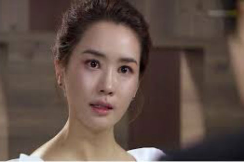 Phát hiện chồng ngoại tình từ 1 vật siêu nhỏ xuất hiện tại nhà sau chuyến công tác, vợ "phá án" chỉ trong 1 đêm và màn "chốt hạ" quá chất