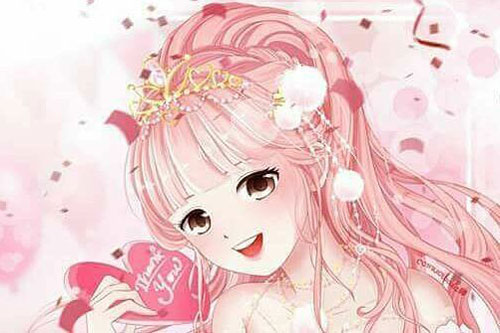 Trắc nghiệm: Đo mức độ ngọt ngào của bạn trong mắt crush