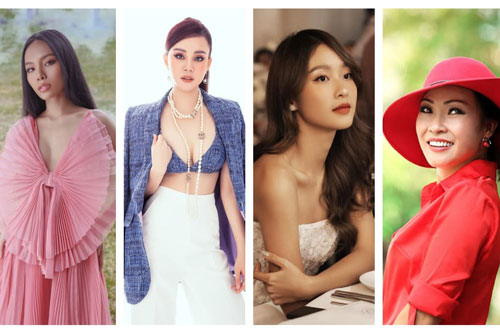 Sao tuổi Sửu đón nhận năm tuổi như thế nào?