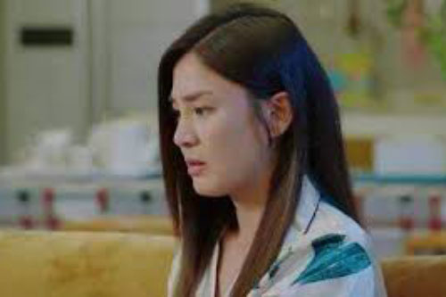 Mỗi lần bàn chuyện đi khám vô sinh, vợ tôi đều trì hoãn để rồi khi biết lý do, tôi rụng rời chân tay