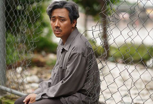 Nghệ sĩ Việt trải lòng khi showbiz trầm lắng dịp Tết vì dịch