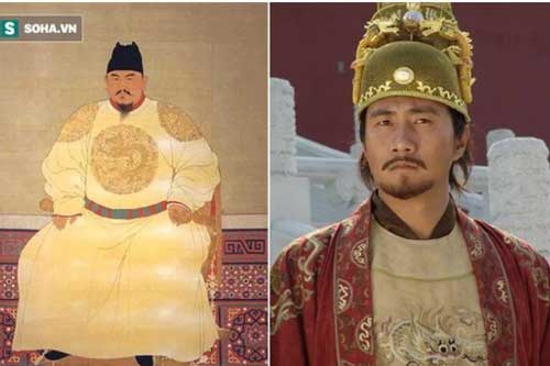 Lần đầu tiết lộ về thực đơn của Hoàng đế Chu Nguyên Chương: Gây kinh ngạc, nằm ngoài tưởng tượng của tất cả mọi người