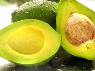Loại trái cây chứa một lượng lớn protein