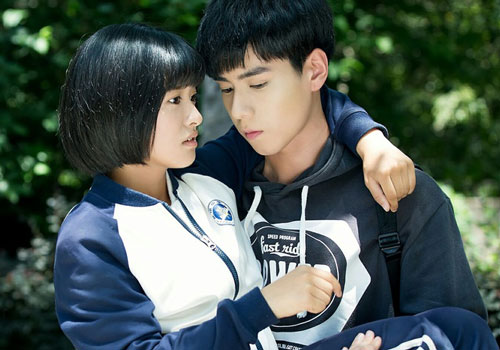 Trắc nghiệm: Bạn có đang để lộ khuyết điểm nào trước mặt người mình thích?