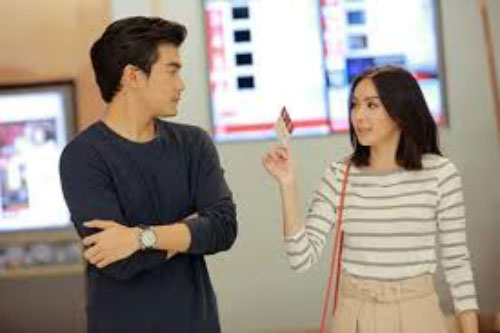 Được bố mẹ vợ cho đất xây nhà, chồng lên giọng bảo không ở rể nhưng ngay sau đó anh lại đỏ mặt trước phản ứng cứng của vợ