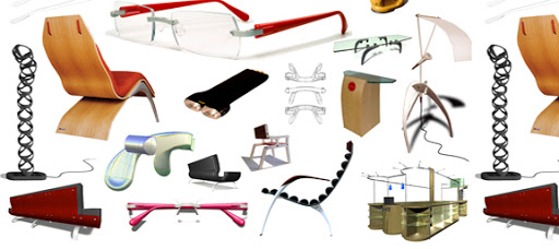 Năm 2020: Giảm 8% số lượng đơn đăng ký kiểu dáng công nghiệp theo Thỏa ước La Hay