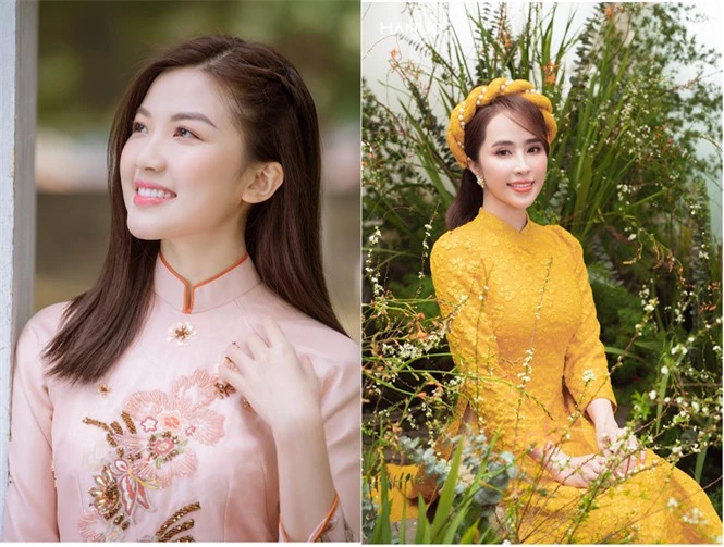 Nghệ sĩ Việt trải lòng khi showbiz trầm lắng dịp Tết vì dịch  - ảnh 5