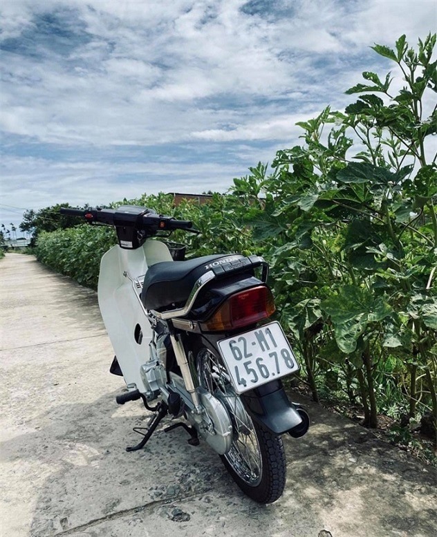 Tổng hợp Xe Dream 2021 giá rẻ bán chạy tháng 52023  BeeCost