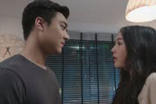 Mẹ vợ ốm, chồng bảo không đến phận rể phải chăm nhưng nghe câu đáp trả của vợ, anh lại tím tái mặt mày