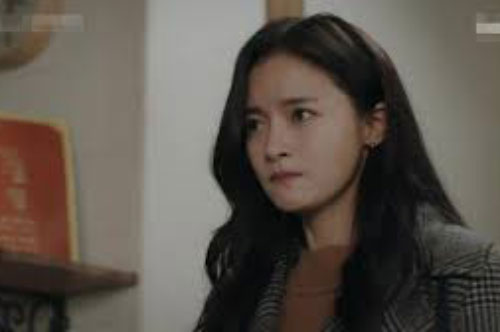 Ch&#x1ED3;ng n&#x1EA5;u &#x103;n v&#xE0;i h&#xF4;m &#x111;&#xE3; h&#x1EBF;t 1 chai d&#x1EA7;u, t&#xF4;i t&#xF2; m&#xF2; l&#x1EAF;m nh&#x1B0;ng ch&#x1EC9; bi&#x1EBF;t s&#x1EF1; th&#x1EAD;t khi v&#xF4; t&#xEC;nh b&#xE1;m theo anh &#x111;i l&#xE0;m