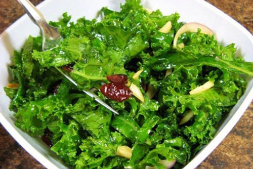 Những thực phẩm 'bổ' tim, giúp ngăn ngừa đột quỵ cực kỳ tốt