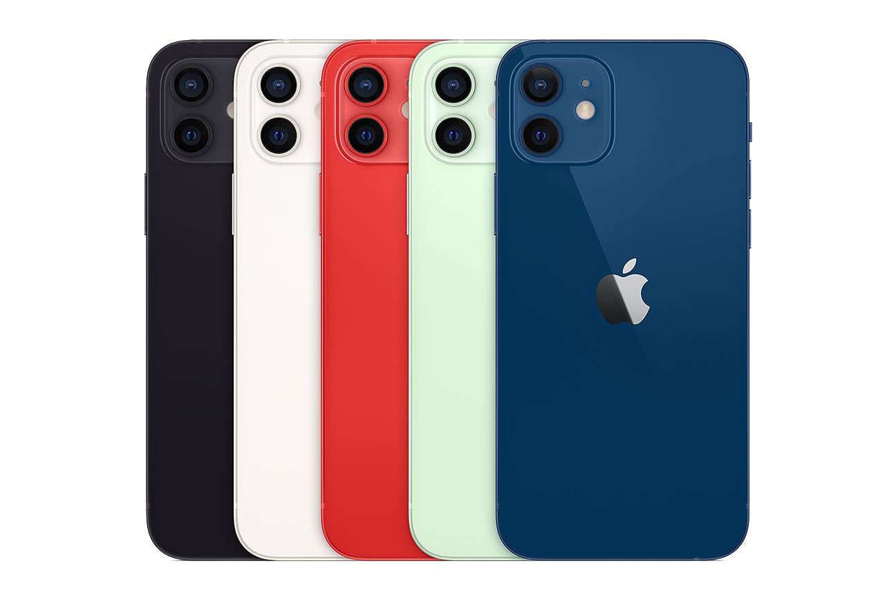 Apple cho hàng tỷ người dùng Android lý do để mua iPhone