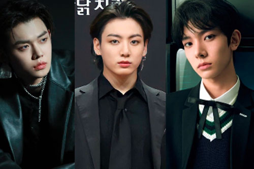 Knet tranh cãi kịch liệt về kế hoạch debut boygroup toàn cầu của Big Hit, sợ đàn em BTS kiểu gì cũng bị bỏ rơi