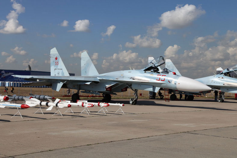 Minsk từ chối cho Moscow thuê hai căn cứ quân sự ở Belarus