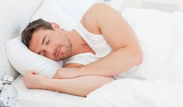 Nếu ngừng uống rượu bia, cơ thể bạn sẽ có 10 thay đổi bất ngờ