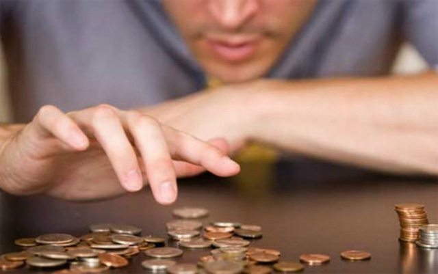 Phụ nữ chọn chồng, nhìn tâm không nhìn mặt: Đàn ông kiểu này đàn bà nên tránh xa