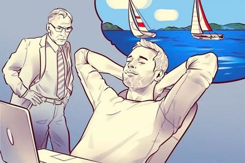 9 sự thật thú vị về não người