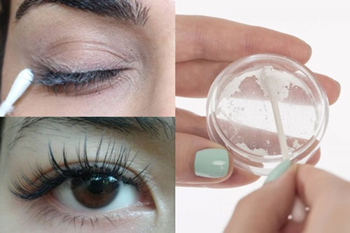 Bỏ túi 3 mẹo trang điểm giúp bạn xinh hơn mỗi ngày