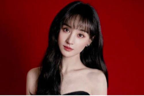 Tình tiết mới vụ Trịnh Sảng - Trương Hằng tranh quyền nuôi con