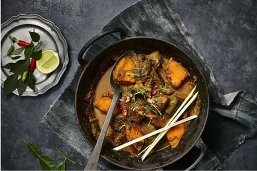 Muốn khỏe mạnh, tránh ung thư thì không nên ăn 3 món này để qua đêm