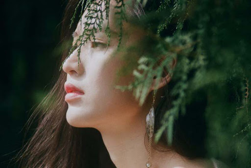 Xinh đẹp hay 3 vòng nóng bỏng chỉ là nhất thời, đây mới là sự quyến rũ ‘bất diệt’ trong mắt đàn ông mà phụ nữ bấy lâu vẫn lầm tưởng