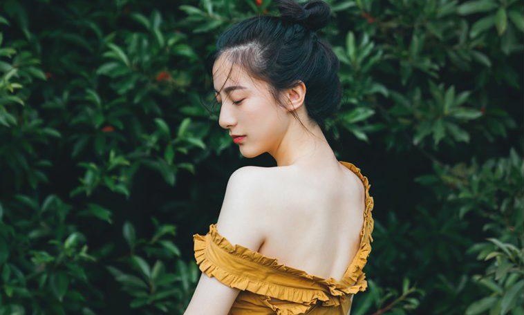 3 thời điểm phụ nữ nên im lặng để đàn ông vừa nể vừa yêu đậm sâu