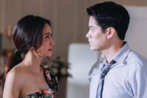 Vừa ngồi xuống mâm cơm, chồng đã bảo "cần gì ăn ngày đủ 3 bữa", vợ chấp nhận nhịn đói đứng lên nhưng chỉ 1 tuần sau cô lại khiến anh phải tê tái cõi lòng