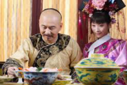 Bí mật mà thái giám, cung nữ Trung Hoa không dám nói: Sự xa xỉ trong mỗi bữa ăn hoàng gia và cơ hội kinh doanh ẩn sau các món ăn thừa