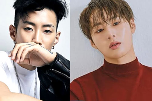 5 sao nam này chứng minh rằng dù bạn không cao nhưng vẫn trở nên hấp dẫn