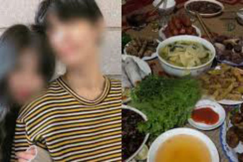 Lần đầu về ra mắt đã làm quần quật, cô gái quyết “vỗ mặt” người yêu sau câu trả lời dửng dưng: “Nhà anh có nguyên tắc, em cứ thế mà làm”