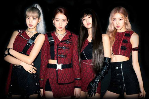 CLIP: Bi kịch của thần tượng Kpop