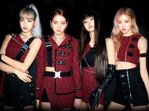 CLIP: Bi kịch của thần tượng Kpop