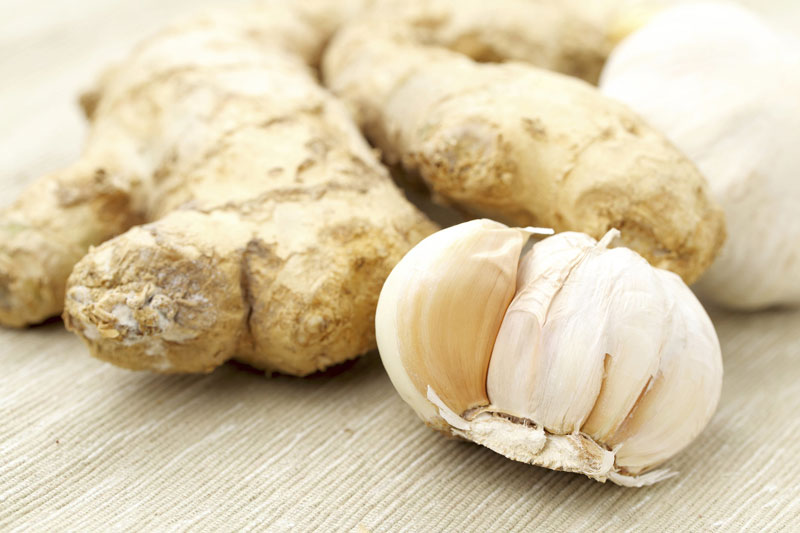 Người bị viêm gan B cần kiêng kị những thực phẩm nào?