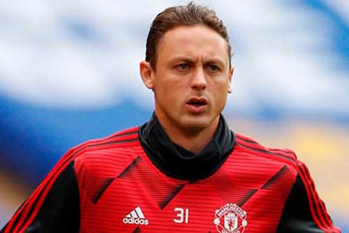 Đội hình dự kiến MU vs Newcastle: Pogba và McTominay chấn thương, cơ hội cho Matic?