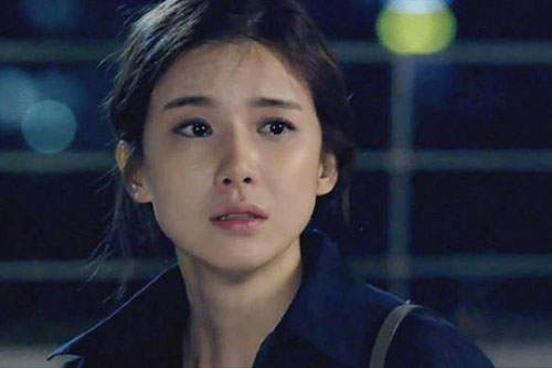 Quyết định trong di chúc của mẹ chồng làm gia đình tôi chao đảo