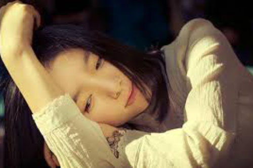 Choáng váng với điều kiện cưới hỏi của bạn trai, tôi phản đối thì anh vùng vằng ném trả chìa khóa rồi tự bắt taxi bỏ về