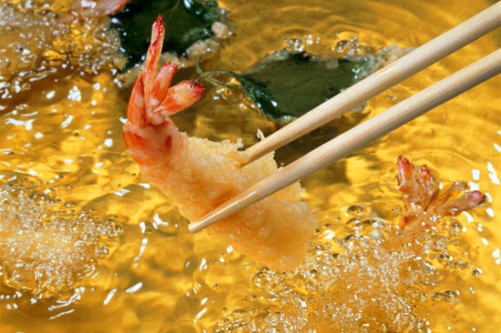 Những loại thực phẩm bệnh nhân ung thư gan nên kiêng kị