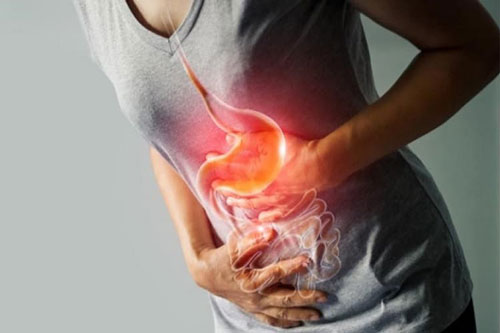 Người bị đau dạ dày nên ăn nhiều 4 loại rau này còn tốt hơn cả thuốc chữa bệnh