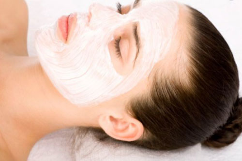 Mặt nạ ngủ bạn cần dùng đúng cách để đạt hiệu quả tốt