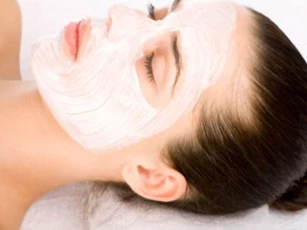 Mặt nạ ngủ bạn cần dùng đúng cách để đạt hiệu quả tốt