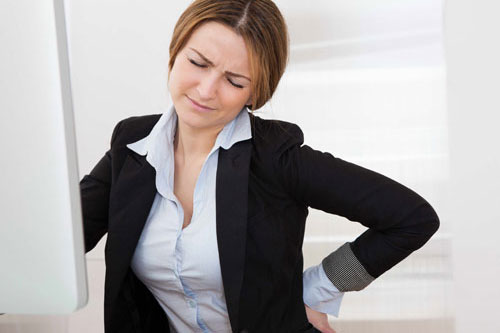 Bệnh trĩ nặng đến mấy cũng khỏi nhanh chóng nếu bạn ăn loại rau này hàng ngày